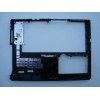 Капак дъно за лаптоп Fujitsu-Siemens Amilo Xi2428 83GP55020-00